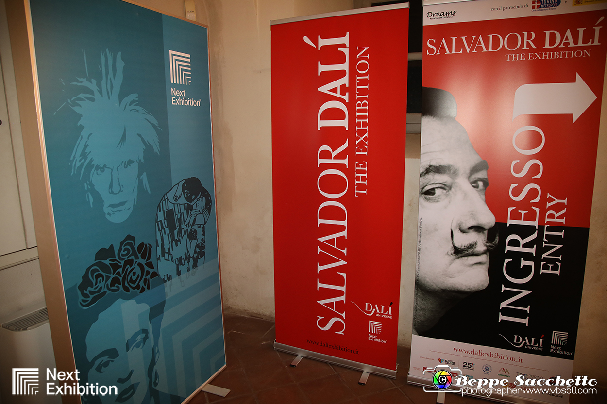 VBS_7687 - Salvador Dalì - The Exhibition.jpg